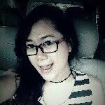@wee_angela - Instagram