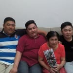 Wee Keat  Ang - @wee.ang - Instagram