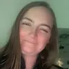 🍀weeang🍀 - @angie.daly88 - TikTok
