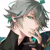 Hweian - @hweianxian - TikTok