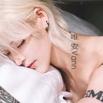 唯安Vann - @weian_vann - Instagram