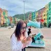Wei_An_01 - @wei_an_01 - TikTok