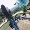 Wei An - @a_841112 - TikTok