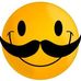 Wei An - Facebook