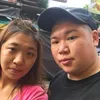 Wei an - @sean0693 - TikTok