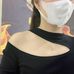 Wei An - Facebook