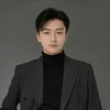 Wei An - @wei.an.official - TikTok