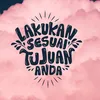 Wei An - @wei.an14 - TikTok