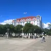 wei an - @wei.an4 - TikTok