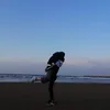 你愛的小公主 - @weian_.0930 - TikTok