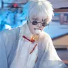 weian_vann - @weian_vann4 - TikTok