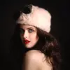 Weiweian - @pinckcherrylover - TikTok