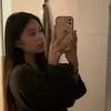 weiya - @weiya.pan - TikTok