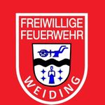 Feuerwehr Weiding - @feuerwehr.weiding - Instagram