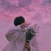 Wei Ding - Facebook