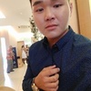 Wei Ding - @weiding10 - TikTok