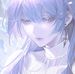 Wei Ding - Facebook