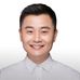 Wei Ding - Facebook