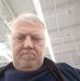 Wei Ding - Facebook