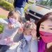 Wei Ding - Facebook