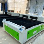 WeiDing CNC Laser - @weiding_cnc - Instagram