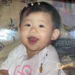 Adda 曾维琳 - @weilam____ - Instagram