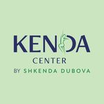 Kenda Abnehmen & Wellnesszentrum - @kendacenter.weilamrhein - Instagram