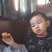 Wei En Lam - Facebook