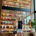 Wei Lam - Facebook
