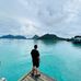 Wei Lam - Facebook