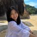 Wei Lam - Facebook