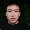 Wei Lam - @weilam363 - TikTok