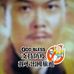 Wei Lam - Facebook