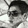 wei lam - @wei.lam - TikTok