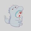 Wei Lam - @wei.lam1 - TikTok