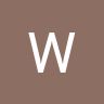 Wei Lam - @2149574206 - TikTok