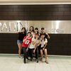 Wei Lam - @30789873633 - TikTok