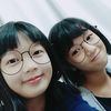 Wei Lam - @2160000139 - TikTok