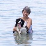 Wei Lam Ole - @oleweilam - Instagram
