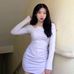 Wei Lam Vy - Facebook