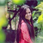 Weila Maciel - @weilamacieloficial - Instagram
