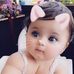 Welim Weilam - Facebook