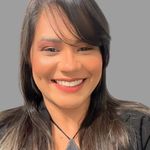 Weyla Maia - @weilamaya - Instagram