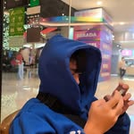 저렇게 - @__weileee - Instagram