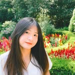 蔚琳 WeiLeen - @weileen.teoh - Instagram