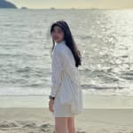 ᴇ ᴅ ɪ ᴛ ʜ｜ weilee - @weilee__edith - Instagram