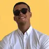 Leewei.ru - @leewei.ru - TikTok