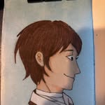 Novalee Laytano - @weilee_wei - Instagram