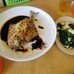 Restoran Wei Ne Lee - Facebook