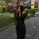 Vy Lê - @weilee.05 - Instagram